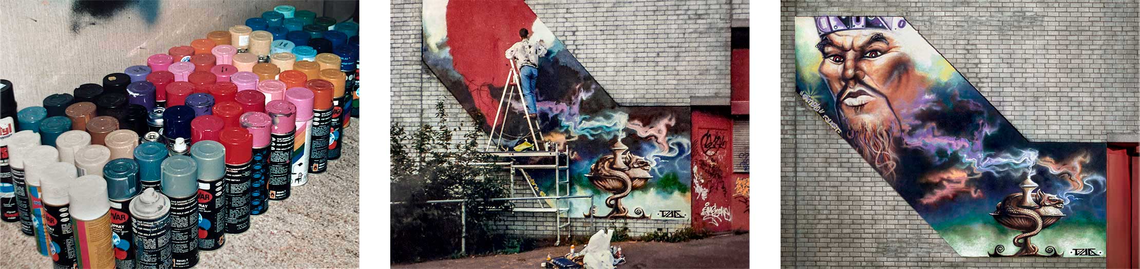 jan stel, simbl, artist, kunstenaar, street art, graffiti