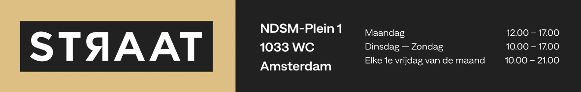 jan stel, simbl, street art, graffiti, wall painting, graffiti, art, muurschildering, straat museum, straat, Amsterdam, ndsm, 